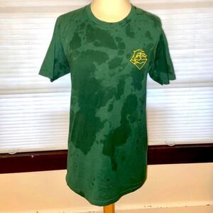 Pink‎ Dolphin Grease T-Shirt